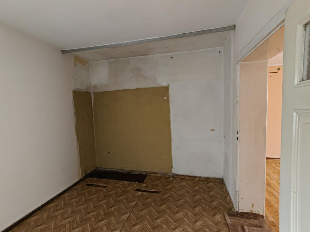 Mieszkanie 2-pokojowe Środa Śląska Centrum, ul. Tadeusza Kościuszki. Zdjęcie 7