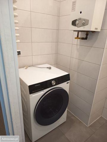 Mieszkanie 3-pokojowe Czaplinek, rynek Rynek. Zdjęcie 5
