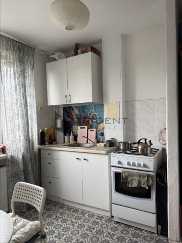 Mieszkanie 1-pokojowe Warszawa Praga-Południe, ul. Garwolińska. Zdjęcie 2