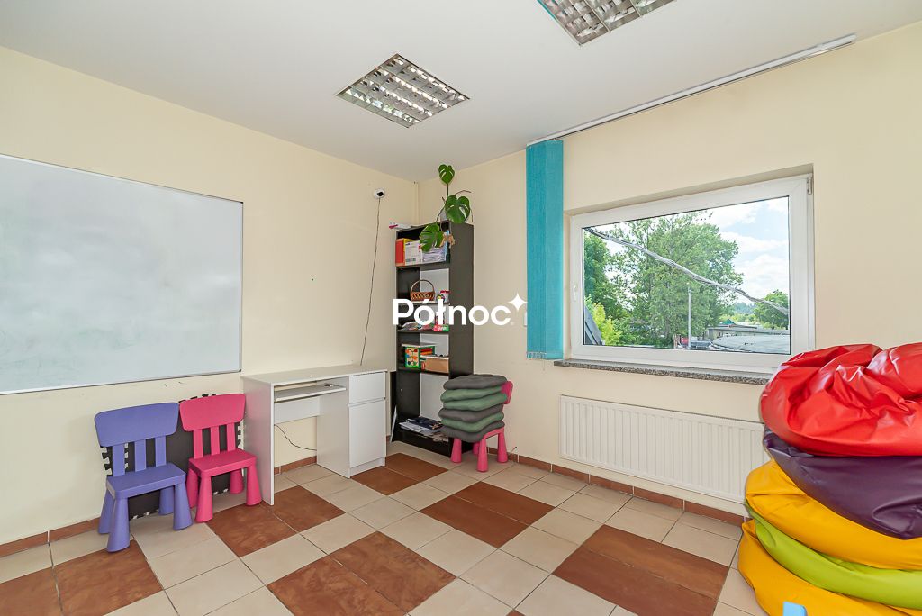 Lokal Jaworzno, ul. Azot. Zdjęcie 31