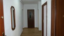 Mieszkanie 3-pokojowe Kielce Centrum, ul. Stefana Żeromskiego. Zdjęcie 1