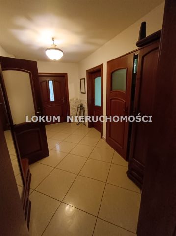 dom wolnostojący, 8 pokoi Jastrzębie-Zdrój Bzie Zameckie. Zdjęcie 26