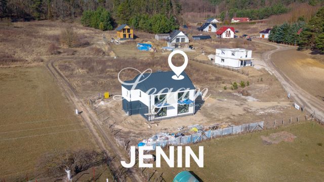 Mieszkanie 3-pokojowe Jenin. Zdjęcie 18
