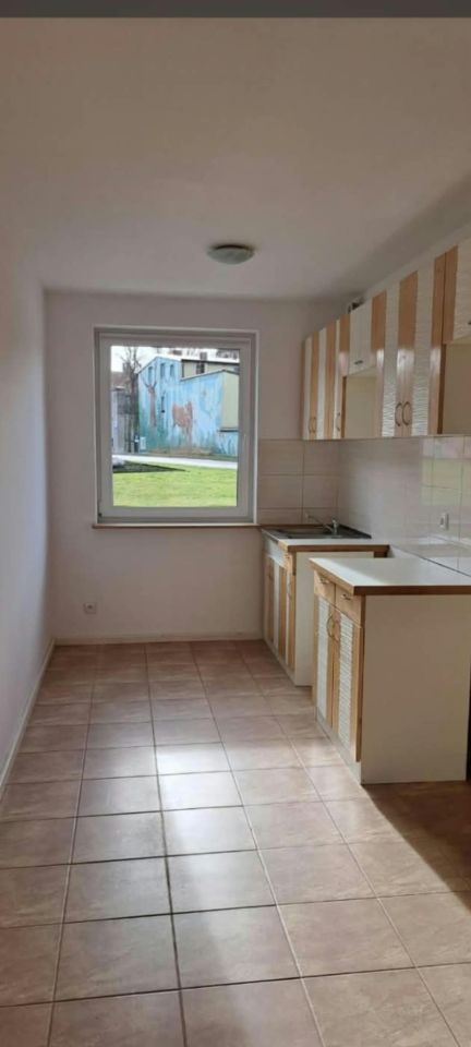kamienica, 8 pokoi Złotów, ul. Kościelna. Zdjęcie 9