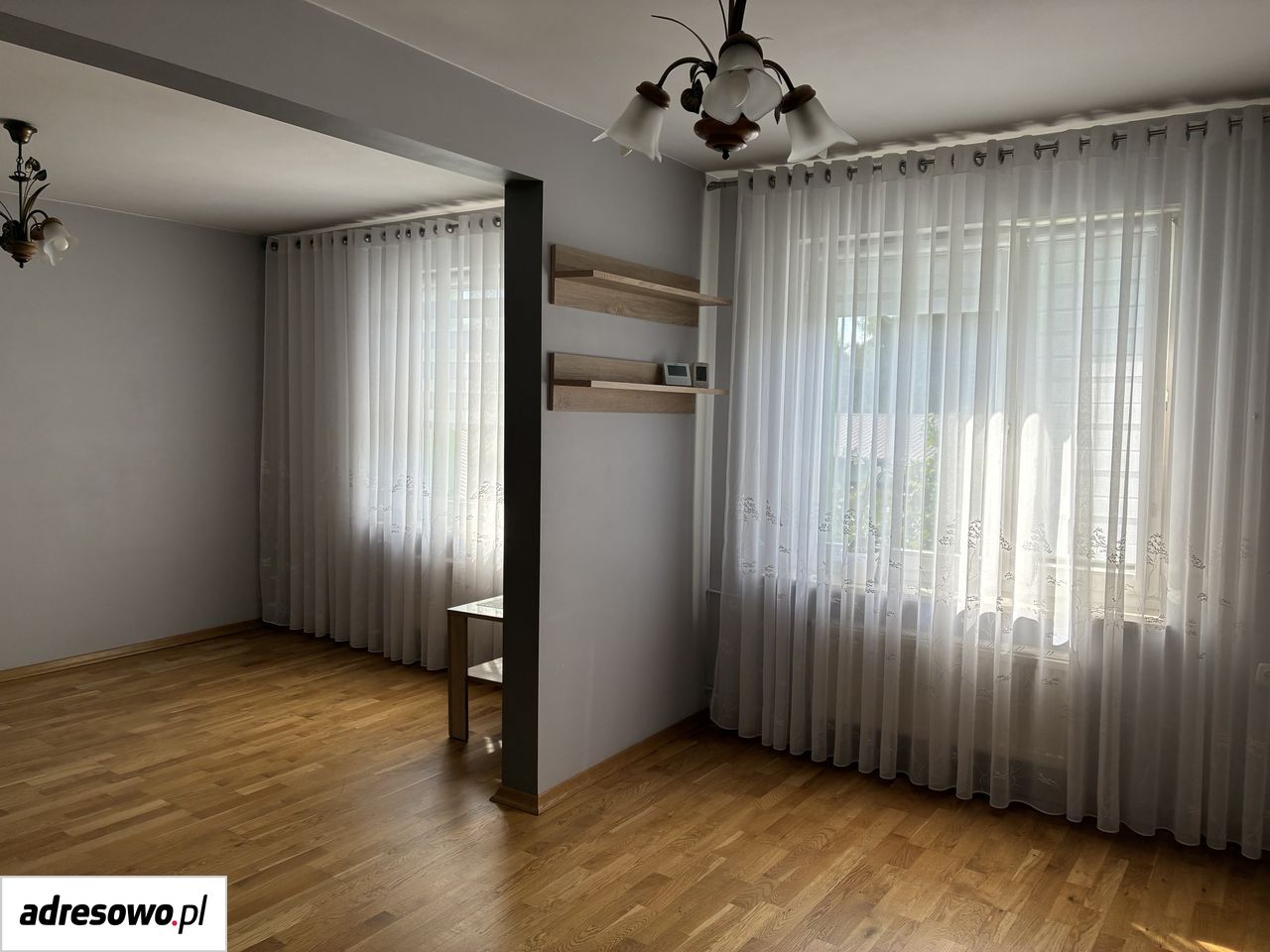 bliźniak, 7 pokoi Łochów, ul. Polna. Zdjęcie 7