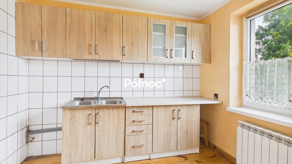 bliźniak, 4 pokoje Łomża, ul. Bartnicza. Zdjęcie 7