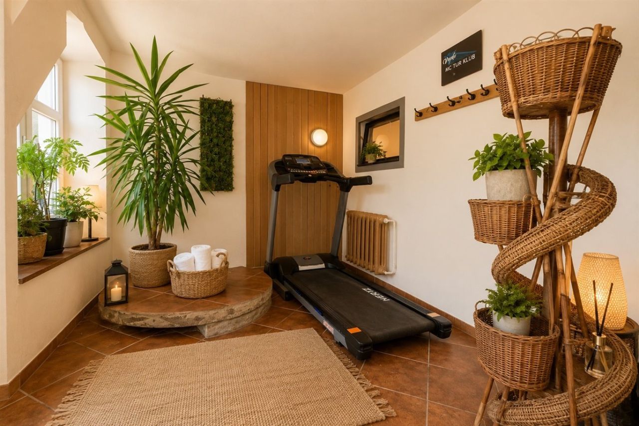 dom wolnostojący, 10 pokoi Czaniec. Zdjęcie 13