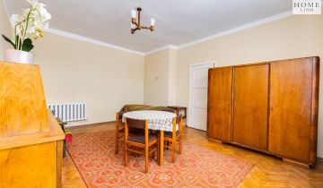 Mieszkanie na sprzedaż Pieniężno ul. Dworcowa 62 m2