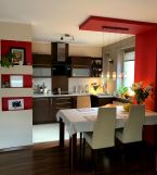 Mieszkanie 3-pokojowe Piła, ul. Śniadeckich. Zdjęcie 3