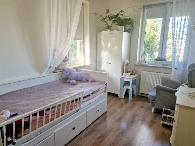 dom szeregowy, 4 pokoje Kobyłka Mareta. Zdjęcie 10