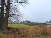 Działka budowlana Niwy, ul. Żywiecka. Zdjęcie 4