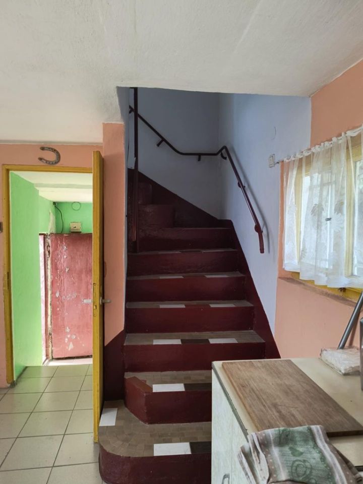 Działka rod Chrzanów. Zdjęcie 6