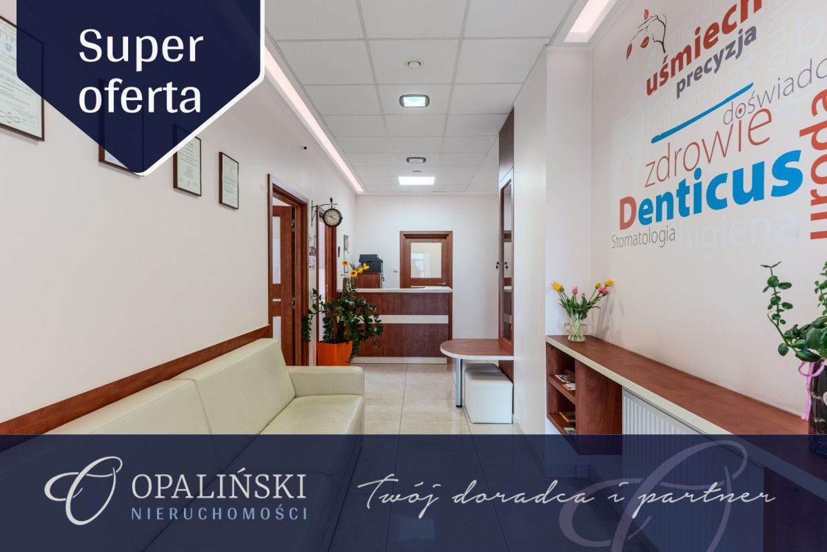 Lokal Rzeszów, ul. Graniczna