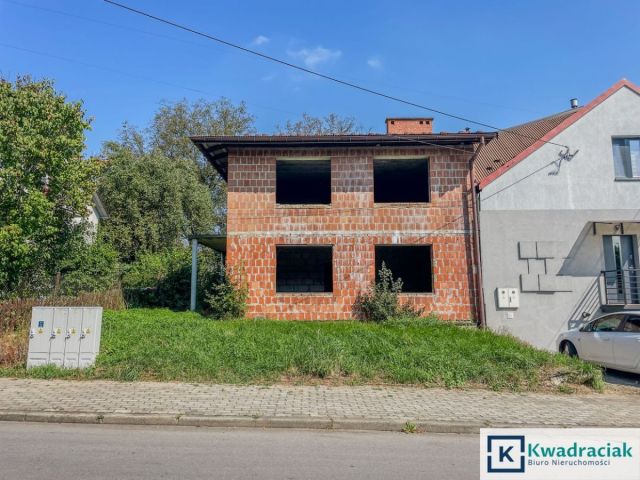 Lokal Jasło, ul. Ulaszowice. Zdjęcie 15