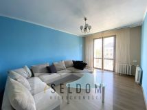 Mieszkanie 2-pokojowe Ozimek, ul. Lipowa