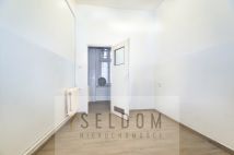 Lokal Opole, ul. Władysława Reymonta. Zdjęcie 4