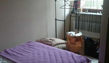 Mieszkanie 2-pokojowe Garwolin