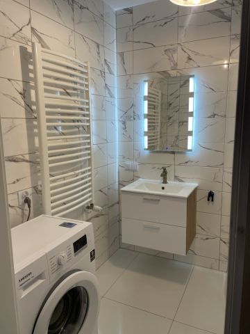 Mieszkanie 1-pokojowe Lublin Śródmieście, ul. Orla. Zdjęcie 1