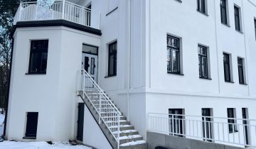 Mieszkanie 1-pokojowe Milanówek, ul. Grudowska