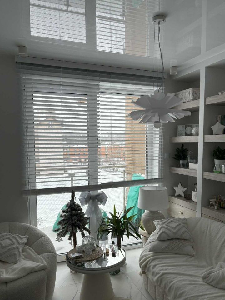 Mieszkanie 3-pokojowe Sokółka. Zdjęcie 6