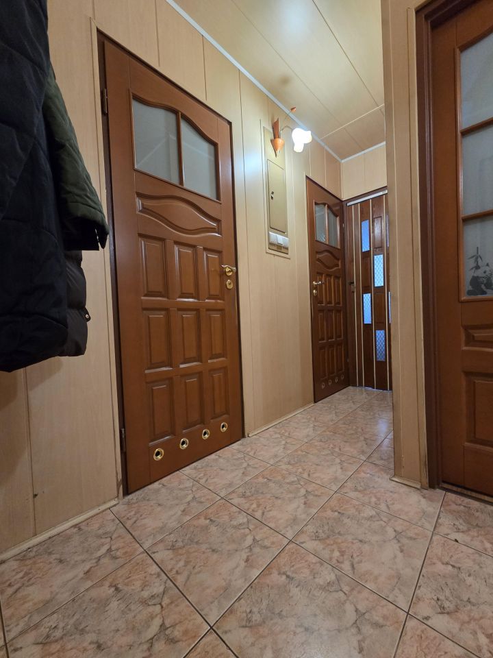 Mieszkanie 4-pokojowe Łęczna, ul. Orląt Lwowskich. Zdjęcie 12