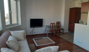 Mieszkanie 2-pokojowe Warszawa Ursynów, ul. Wąwozowa