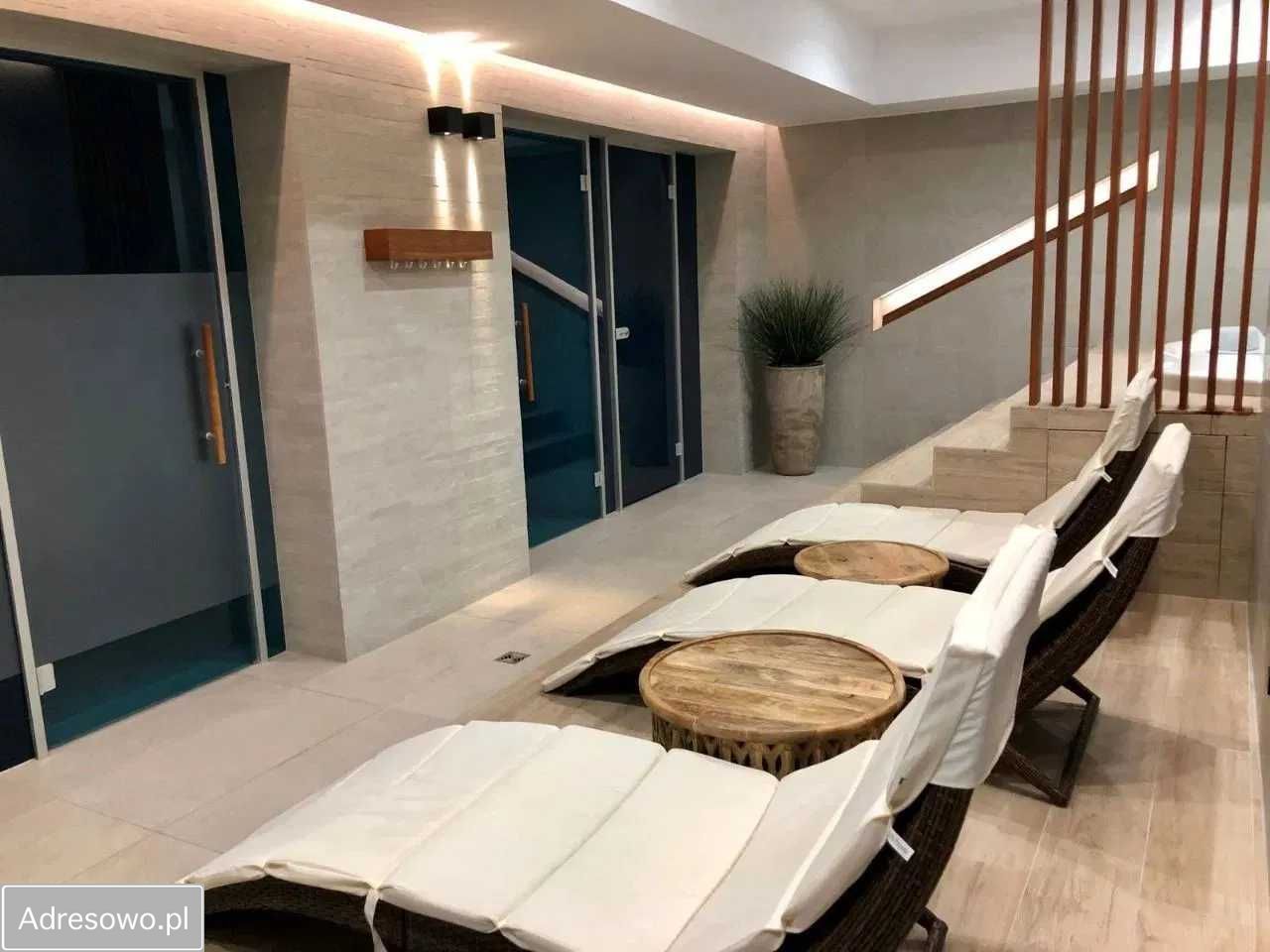 Mieszkanie 1-pokojowe Wrocław Śródmieście, ul. Walońska. Zdjęcie 5