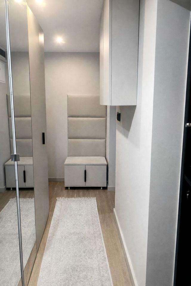 dom szeregowy, 4 pokoje Wróble. Zdjęcie 15