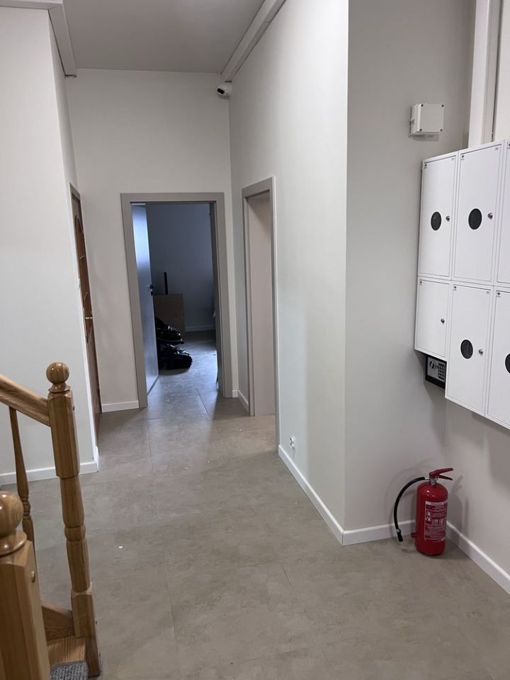 Lokal Sulęcin, os. Osiedle Słoneczne. Zdjęcie 5