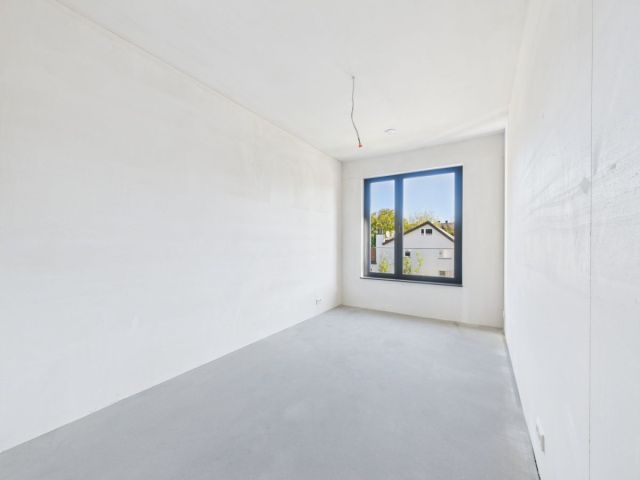 Mieszkanie 4-pokojowe Warszawa Mokotów, ul. Figowa. Zdjęcie 13