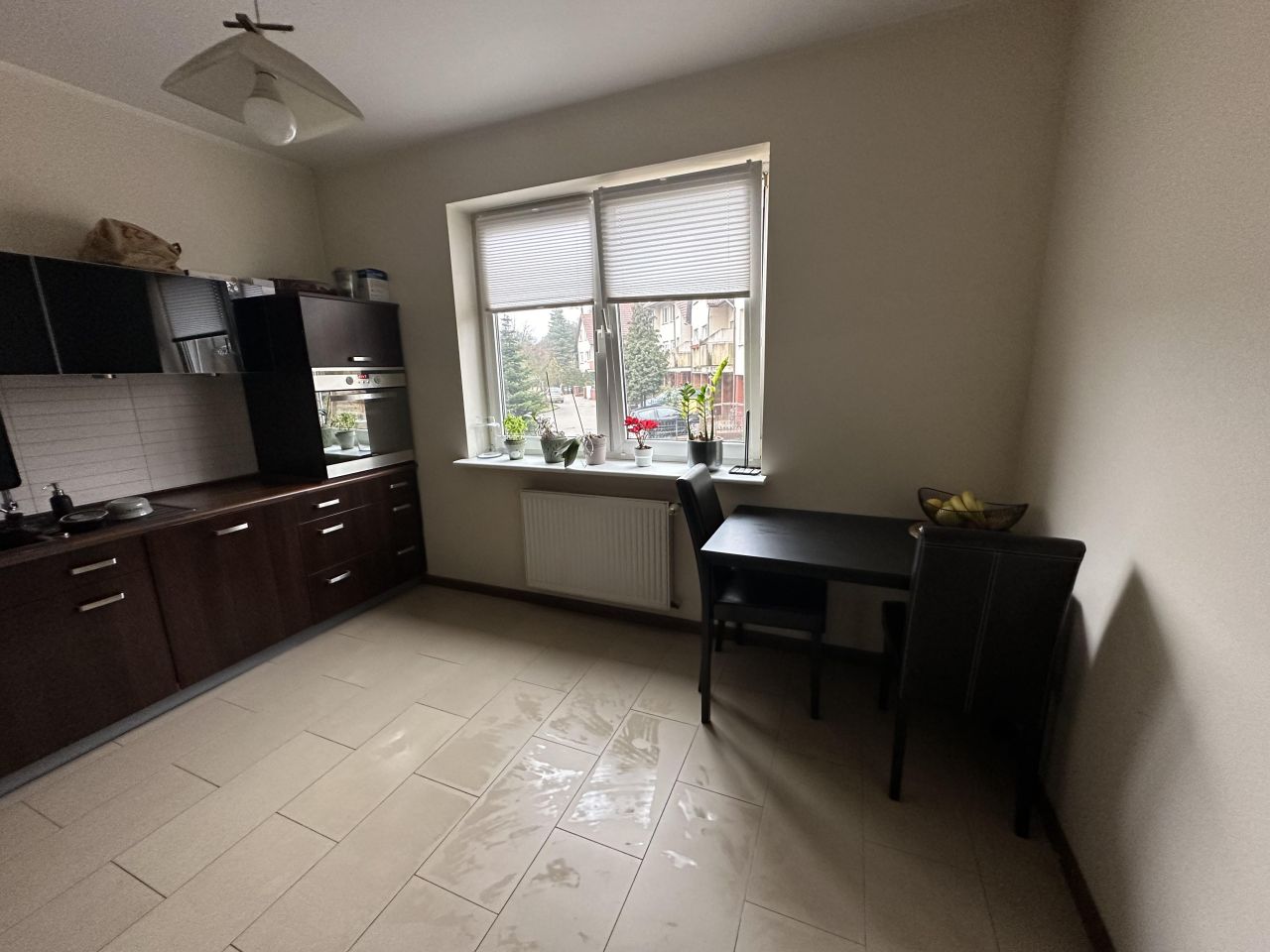 Mieszkanie 2-pokojowe Szczecin Warszewo, ul. Skorpiona. Zdjęcie 16