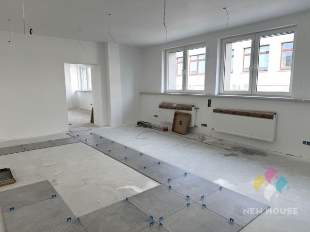 Biuro Olsztyn Podgrodzie, al. Aleja Obrońców Tobruku. Zdjęcie 10