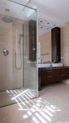 dom wolnostojący, 8 pokoi Jakubowice Konińskie. Zdjęcie 30