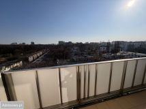 Mieszkanie 2-pokojowe Warszawa Mokotów, ul. Giordana Bruna. Zdjęcie 2