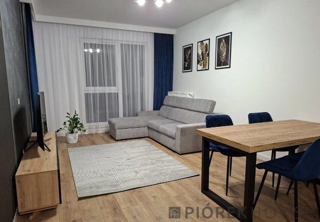 Mieszkanie 2-pokojowe Warszawa Praga-Północ, ul. Aleksandra Kotsisa. Zdjęcie 1