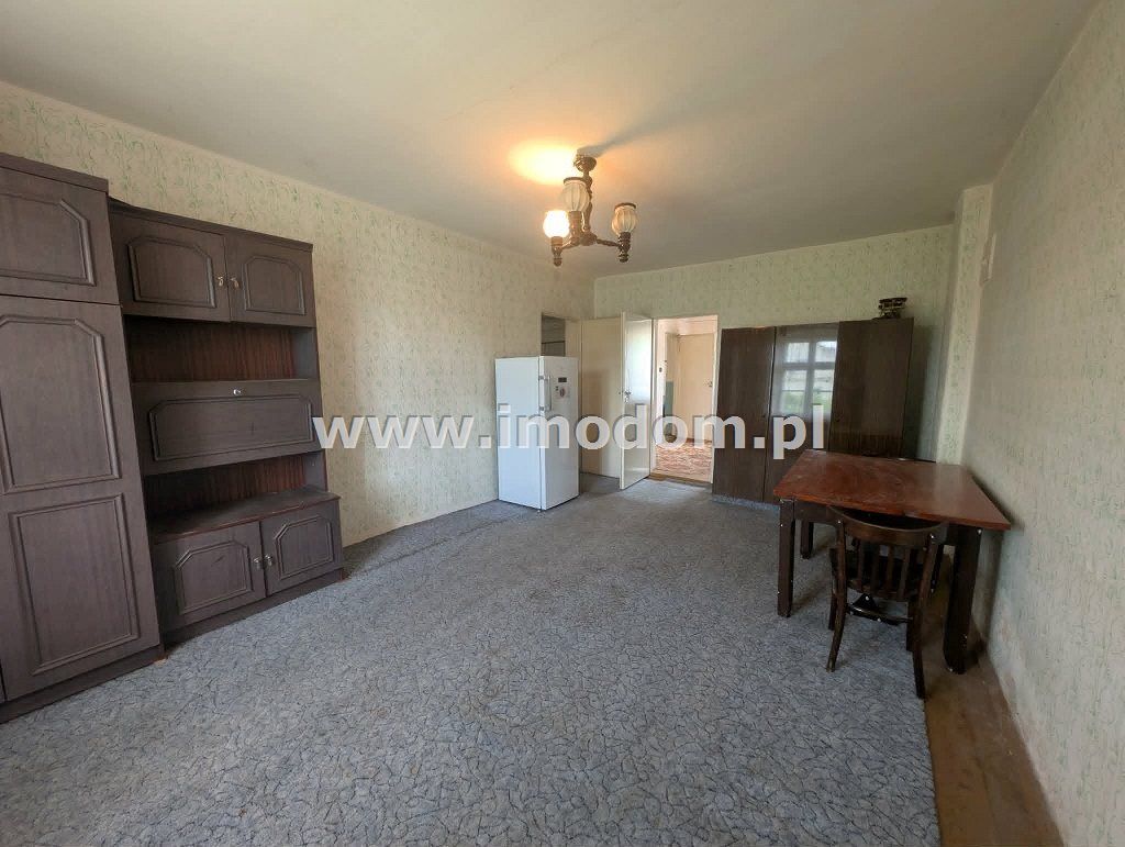 dom wolnostojący, 4 pokoje Kruszowice. Zdjęcie 17