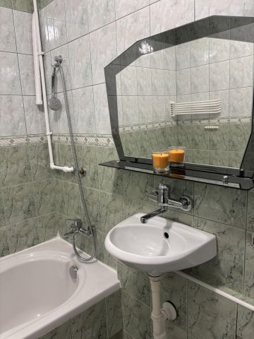 Mieszkanie 2-pokojowe Tarnów Piaskówka, ul. Parkowa. Zdjęcie 8