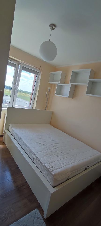 Mieszkanie 3-pokojowe Inowrocław Rąbin, ul. Henryka Arctowskiego. Zdjęcie 11