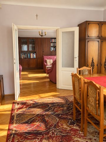 dom wolnostojący, 5 pokoi Pomiechówek, ul. Młodości. Zdjęcie 8