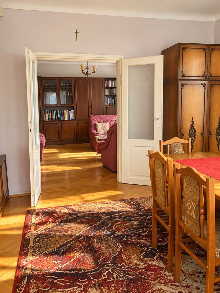 dom wolnostojący, 5 pokoi Pomiechówek, ul. Młodości. Zdjęcie 8