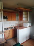 Mieszkanie 2-pokojowe Nowy Dwór-Parcela. Zdjęcie 1