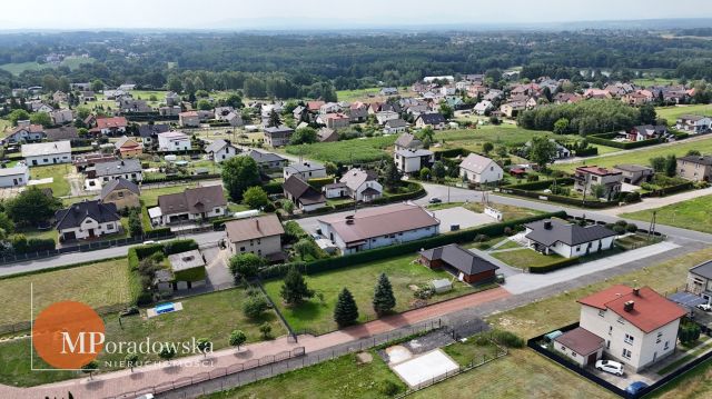 Lokal Jastrzębie-Zdrój Moszczenica, ul. Szotkowicka. Zdjęcie 10