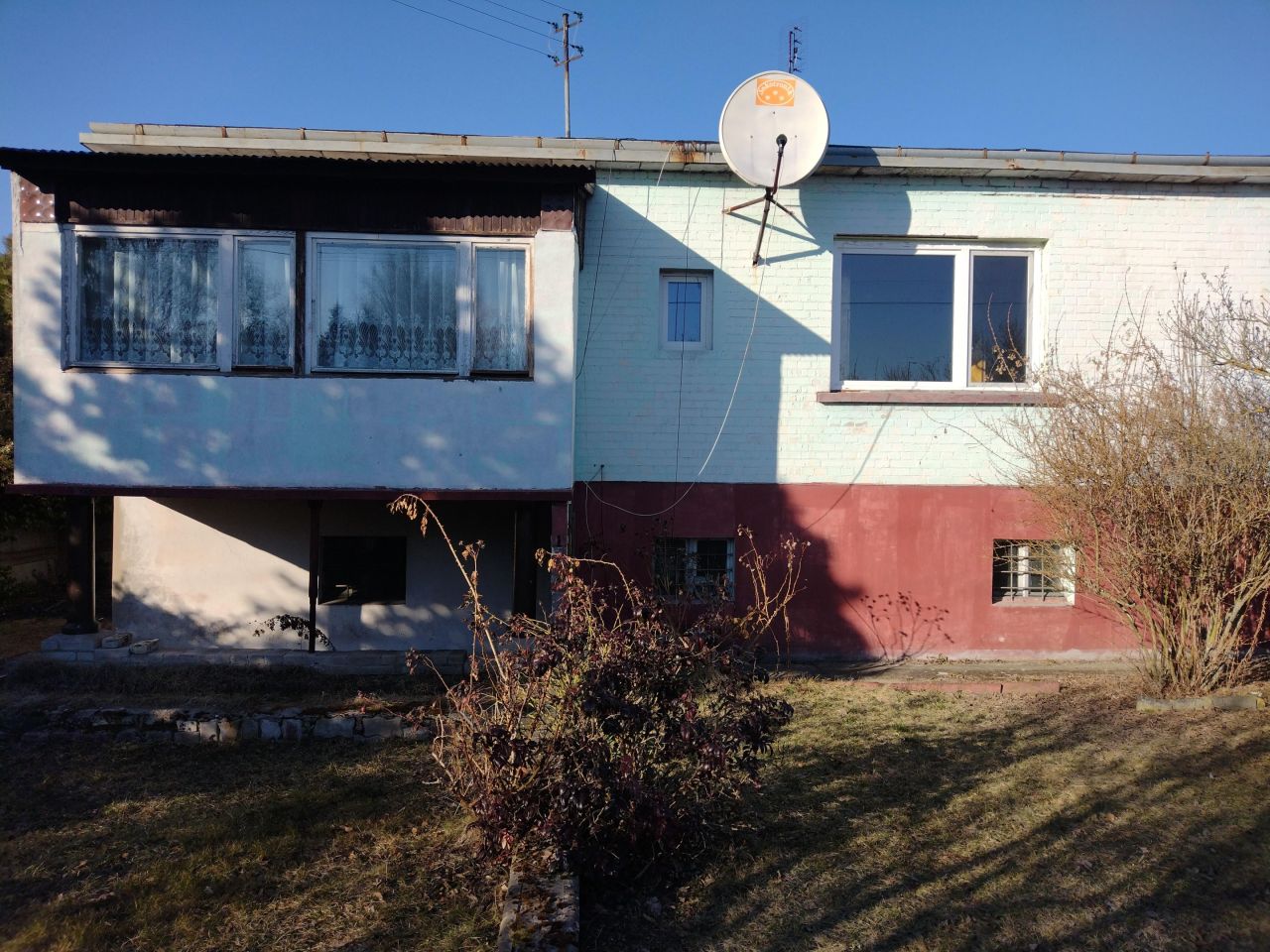 dom wolnostojący, 3 pokoje Dobroń, ul. Kaczeńcowa. Zdjęcie 9