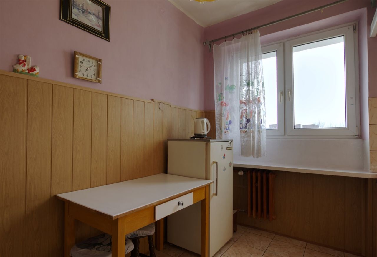 Mieszkanie 2-pokojowe Kutno, ul. Staszica. Zdjęcie 4