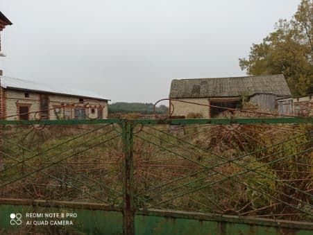 dom wolnostojący Rożniatów. Zdjęcie 5