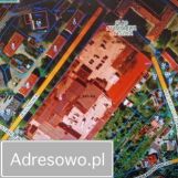 Hala/magazyn Włocławek, ul. Jesionowa. Zdjęcie 1
