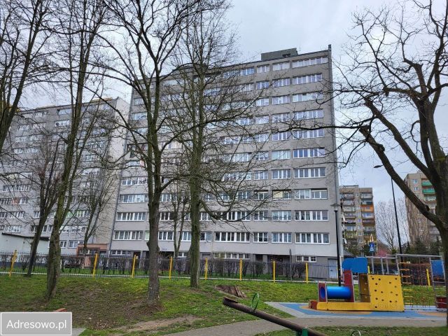 Mieszkanie 4-pokojowe Zgorzelec, ul. Stanisława Konarskiego. Zdjęcie 1