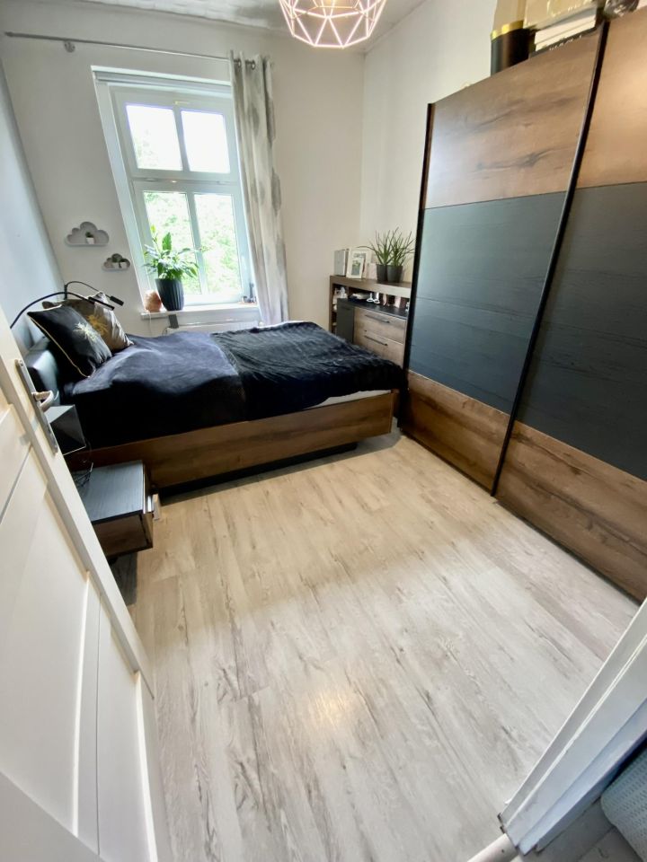 Mieszkanie 3-pokojowe Szklarska Poręba Szklarska Poręba Górna, ul. Armii Krajowej. Zdjęcie 4