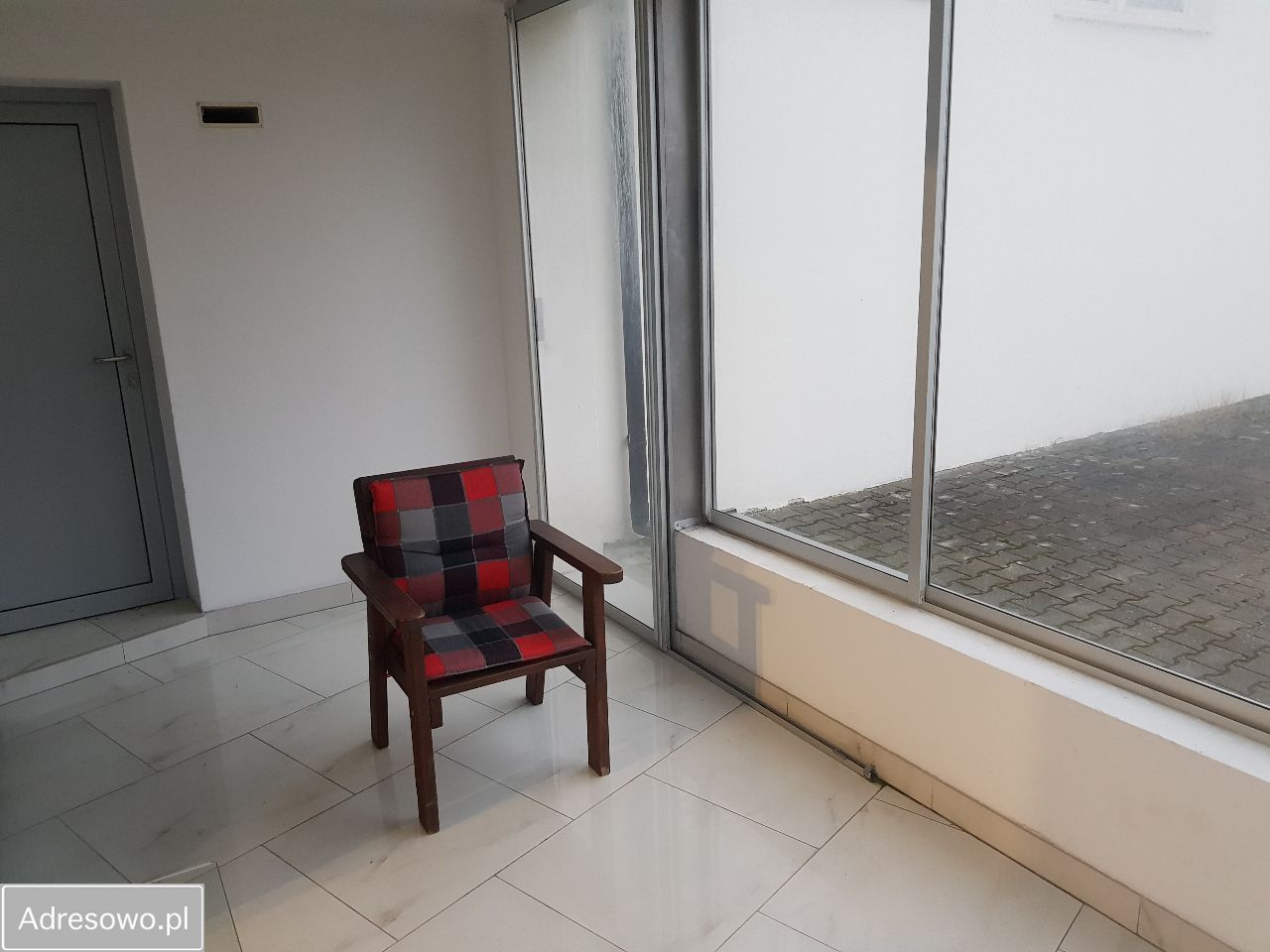 Hala/magazyn Szydłowiec, ul. Metalowa. Zdjęcie 16