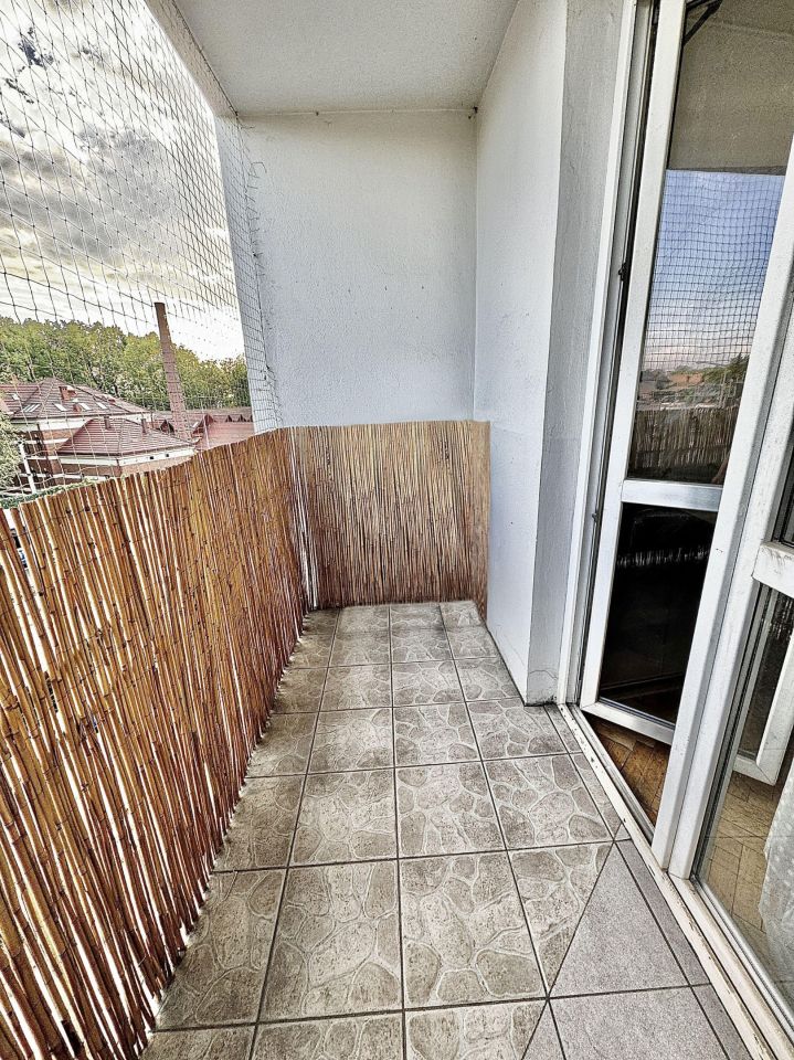 Mieszkanie 2-pokojowe Kraków Podgórze, ul. Kalwaryjska. Zdjęcie 8